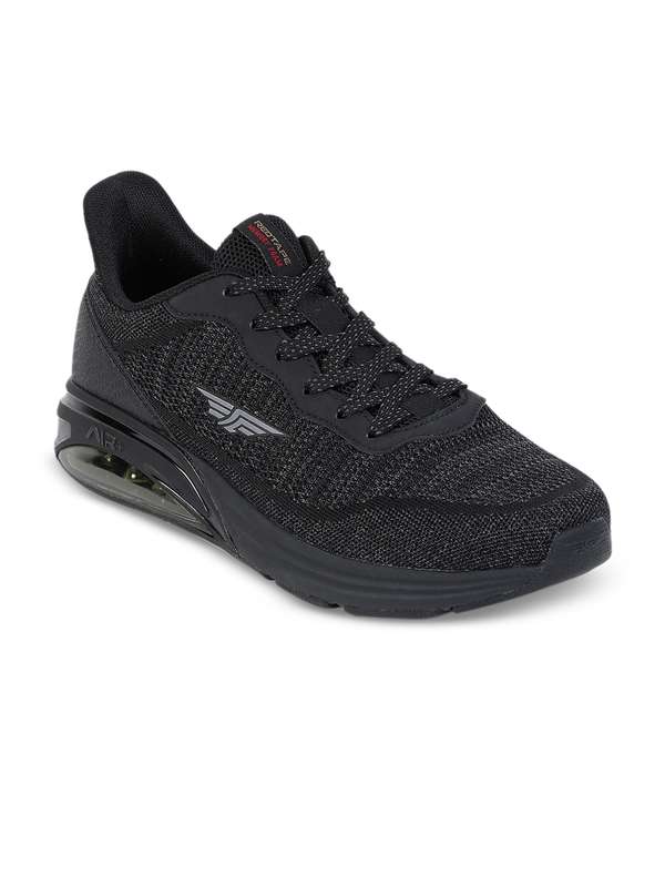Man sport shoes online shopping india Clearance