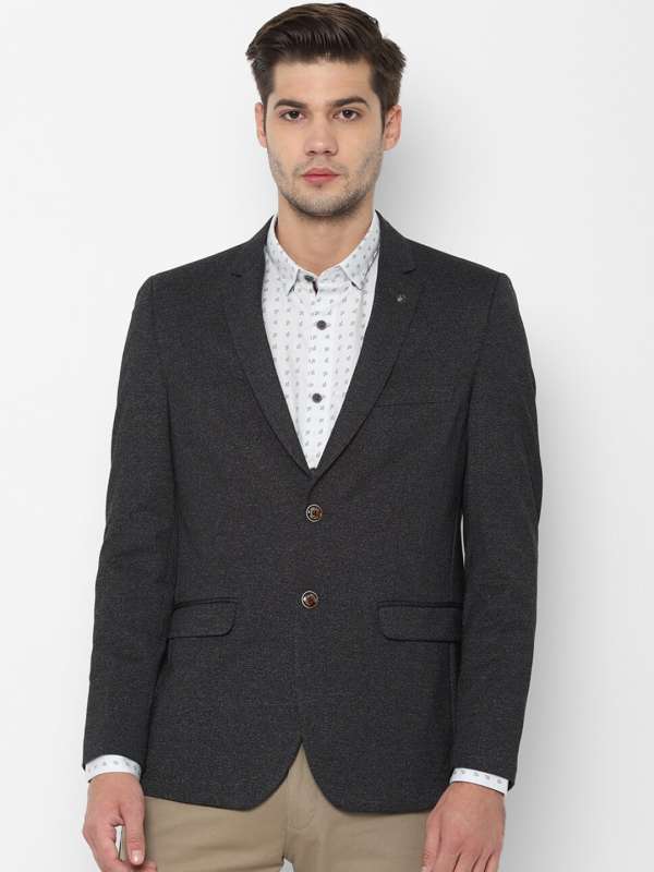 Sport online blazers online