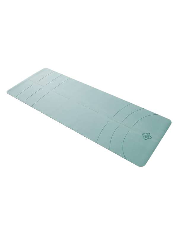 yoga mat myntra