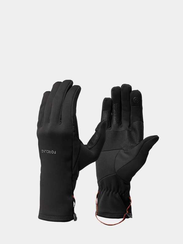 Bike Gloves Buy Bike Gloves online in India