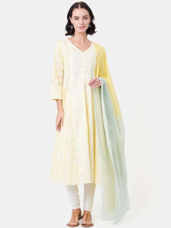 primark occasion dresses