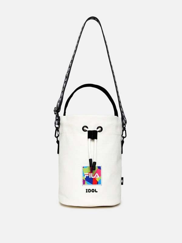 fila bags online