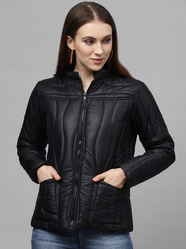Smag jackets online sales
