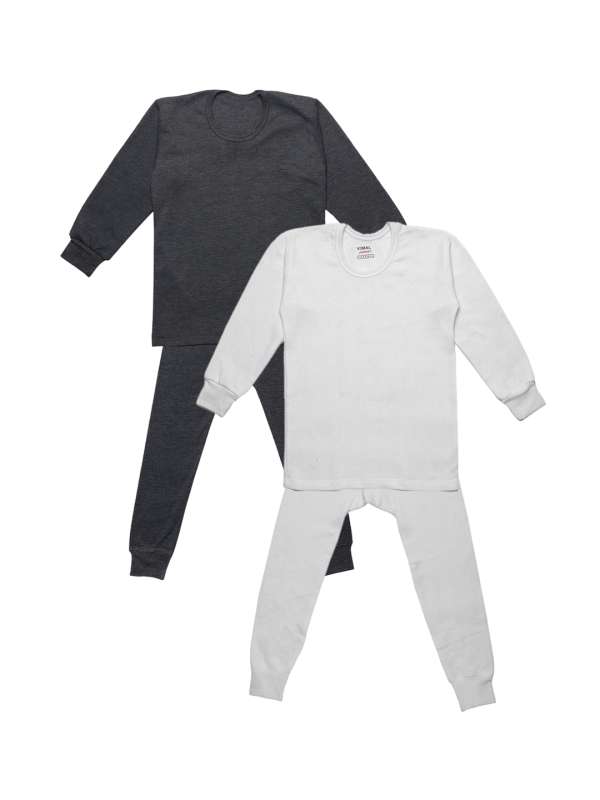 Vimal thermal wear online sales