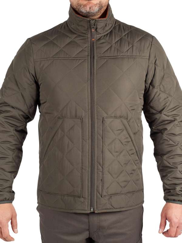 decathlon jackets myntra