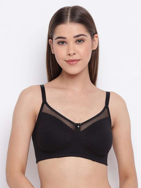 Enamor bra online on myntra clearance