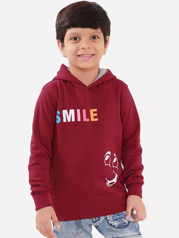 myntra baby boy dress