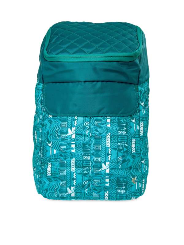 Khadims backpack discount