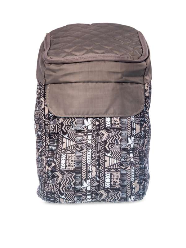 Khadims backpack store