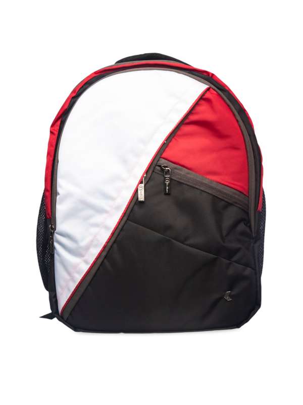 Khadims backpack deals