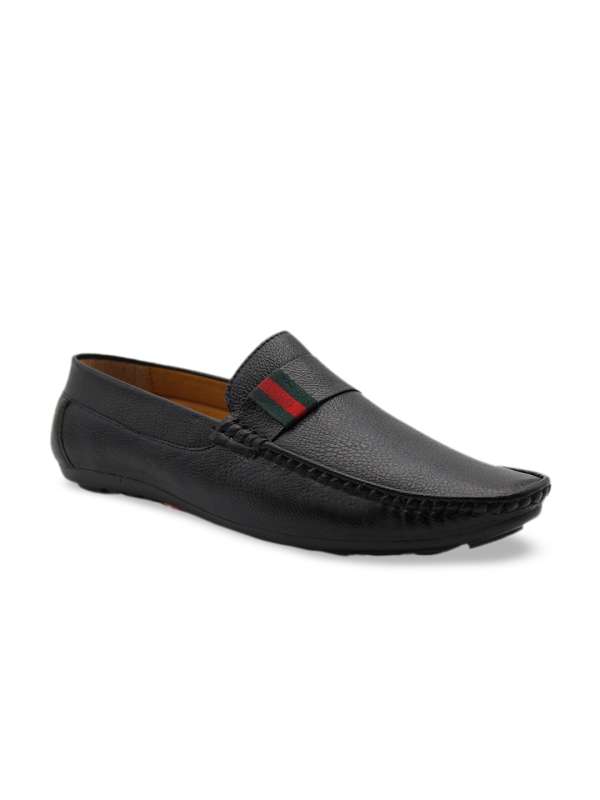 Provogue shoes myntra