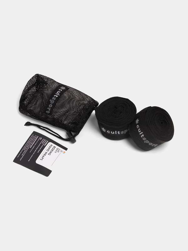 nike shin guards myntra