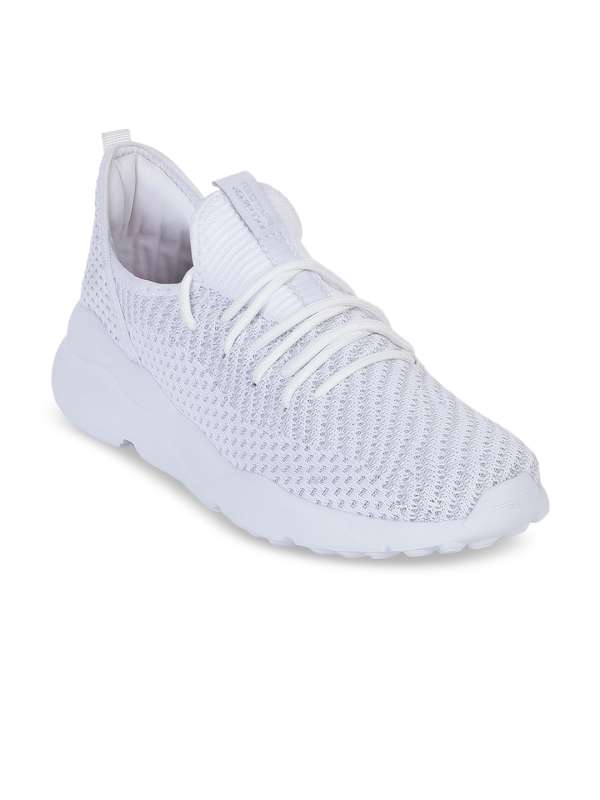 red tape sports shoes 70 off