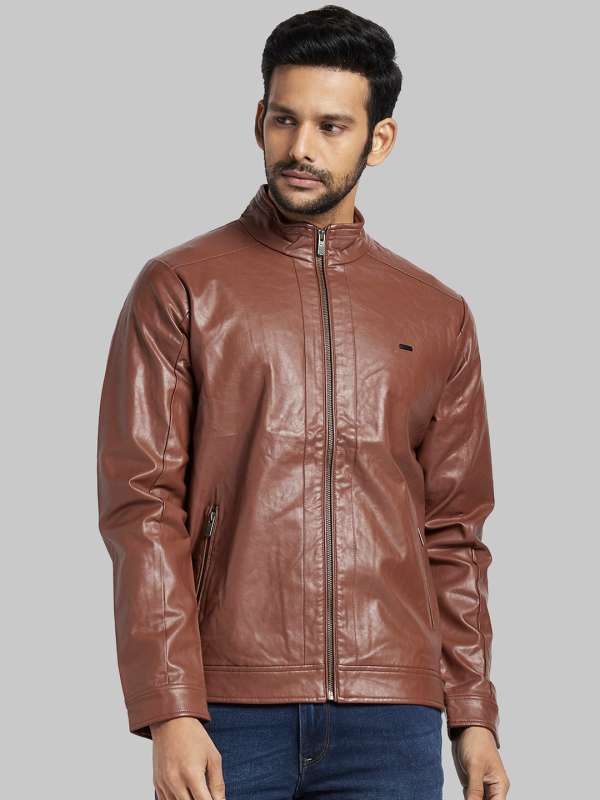 parx jackets online shopping