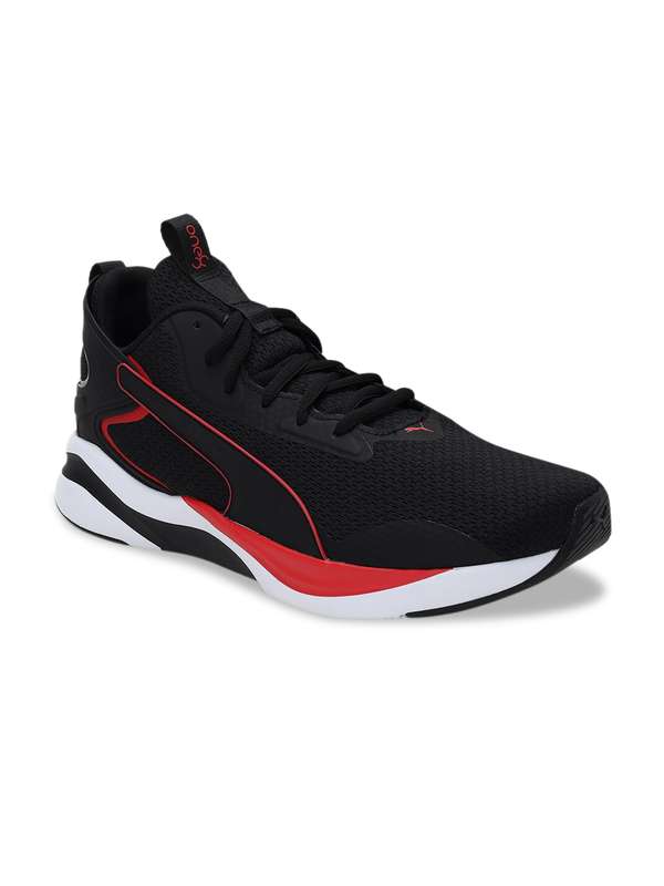 One8 X Nike Sports Shoes Buy One8 X Nike Sports Shoes Online In India 3 monthswarranty provided on puma evospeed virat kohli shoes by brand/manufacturer. buy one8 x nike sports shoes online in