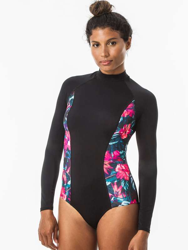 myntra swimming costume
