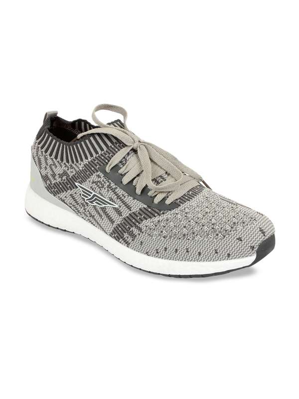 red tape sports shoes online