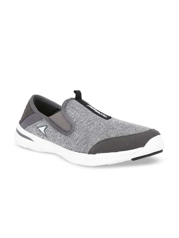 Buy Bata Casual Shoes for Men Women Online Myntra