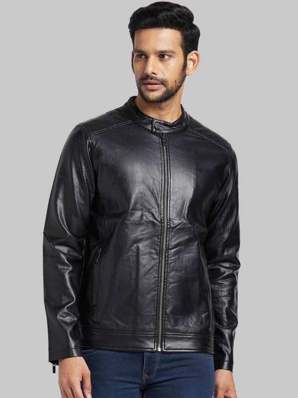 parx jackets online shopping