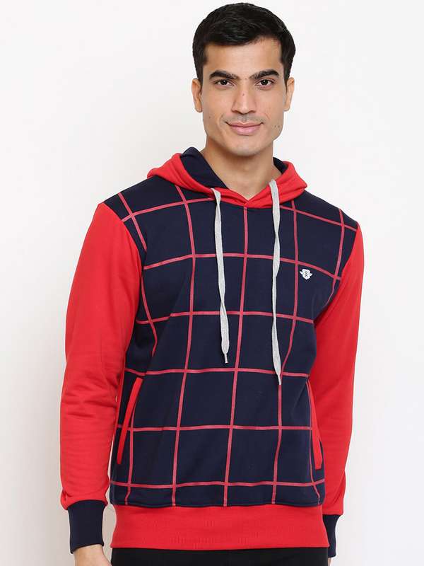 hoodies under 500 rs