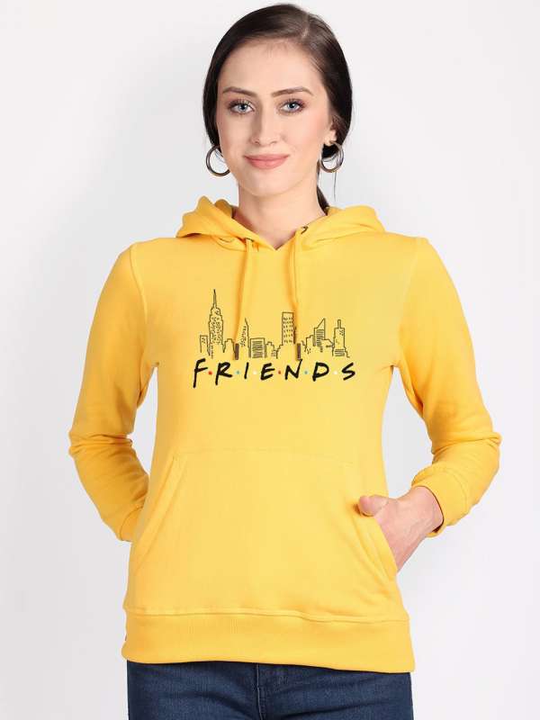 couple hoodies myntra Welcome To Samta Energy