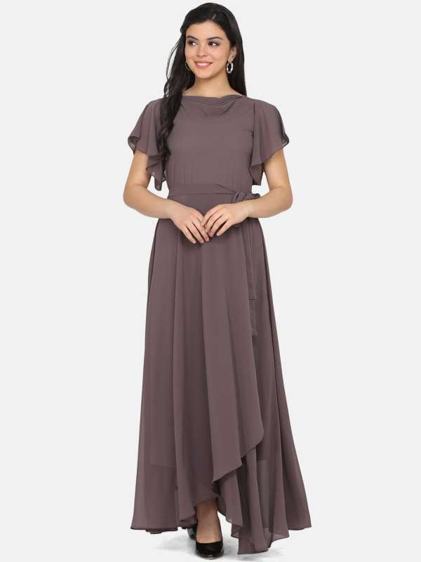 eavan dresses myntra