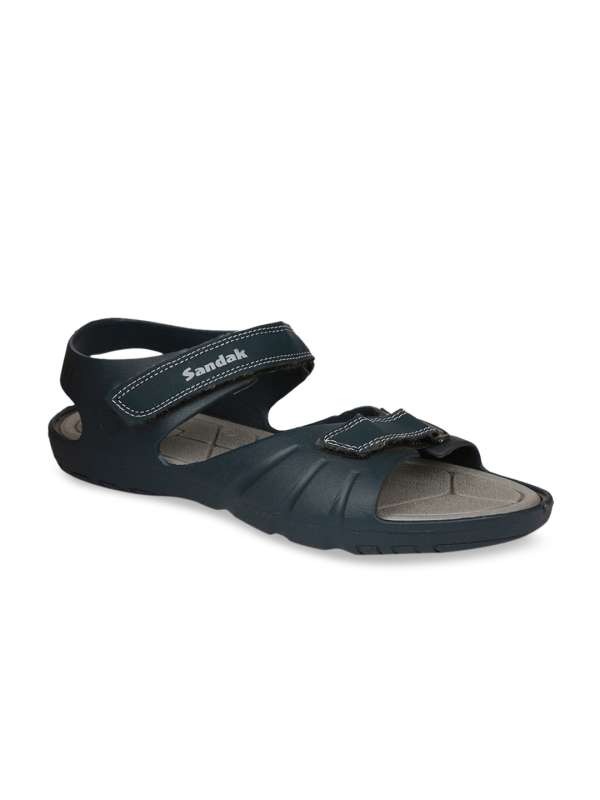 bata sandak sleeper