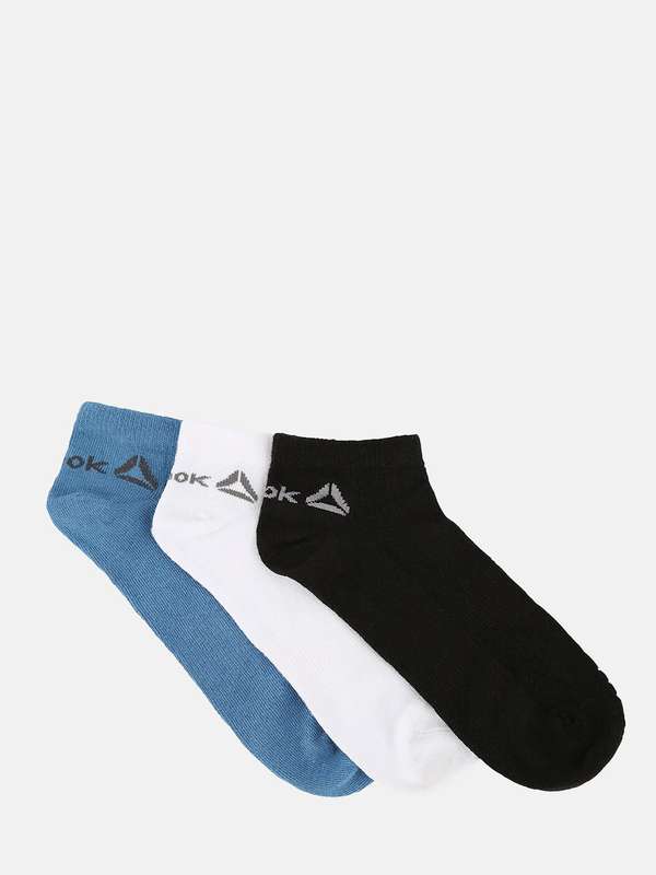 reebok accessories india