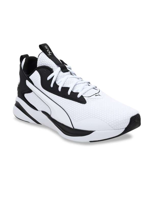 One8 X Puma Sports Shoes - Buy One8 X 