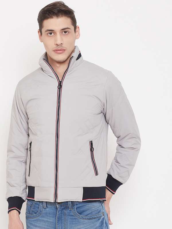 Crimsoune club jacket price clearance