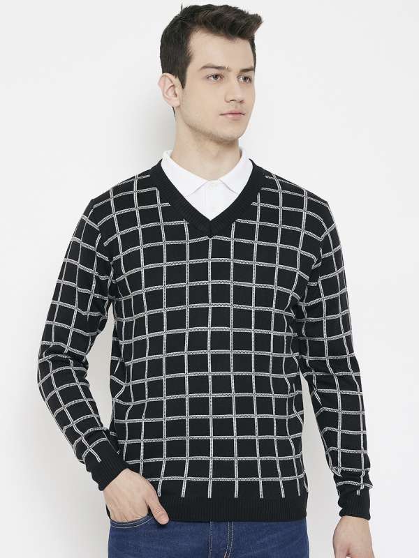Dorothy Perkins Black V Neck Cardigan Buy Dorothy Perkins Black V Neck Cardigan online in India