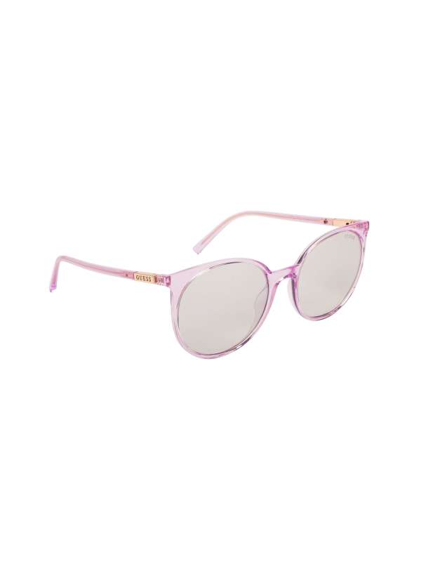 Guess Sunglasses Buy Guess Sunglasses Online for Men Women