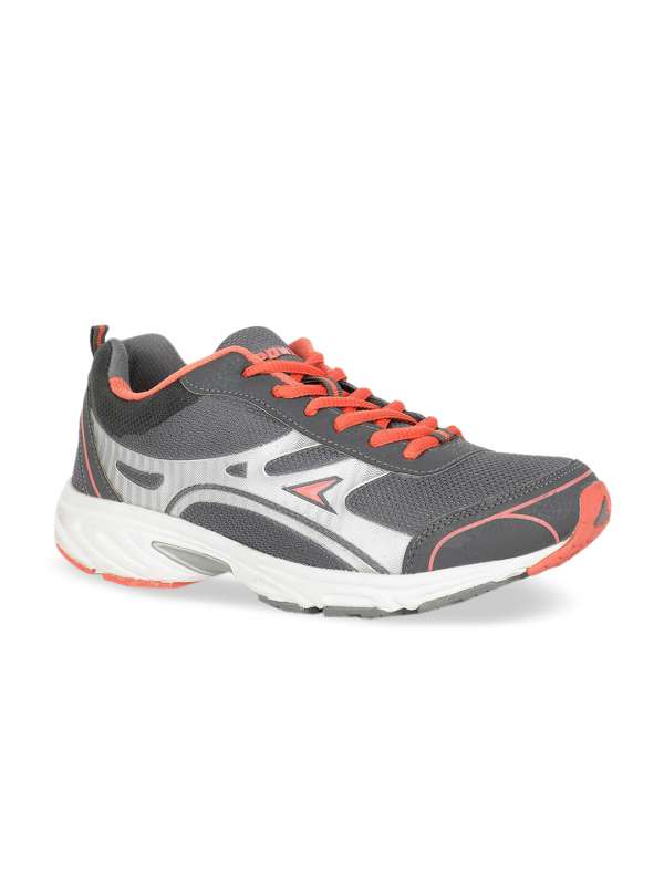 powerlace shoes price