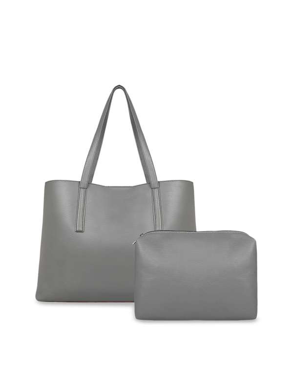 toteteca handbags