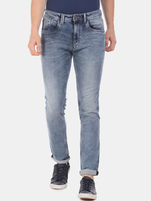 ed hardy jeans india