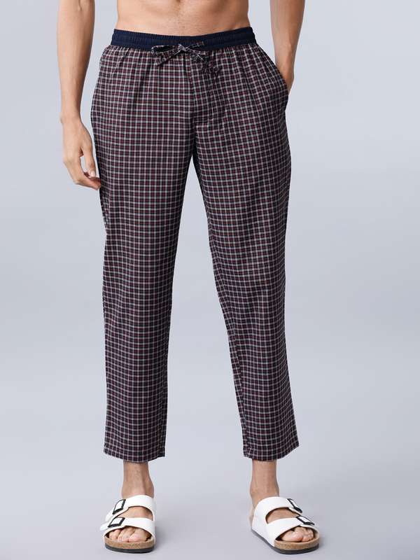 Lounge Pants - Buy Lounge Pants Online 