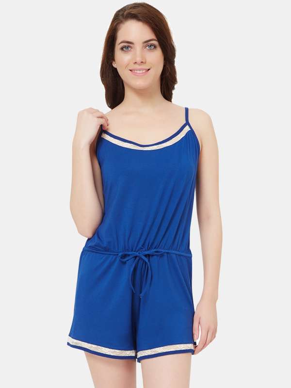 Amante 2025 nightwear online