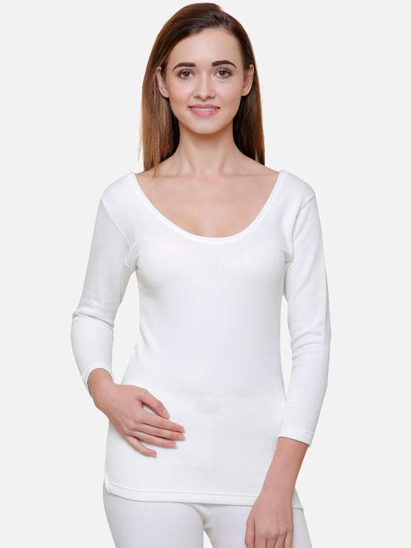 Bodycare thermal on sale wear