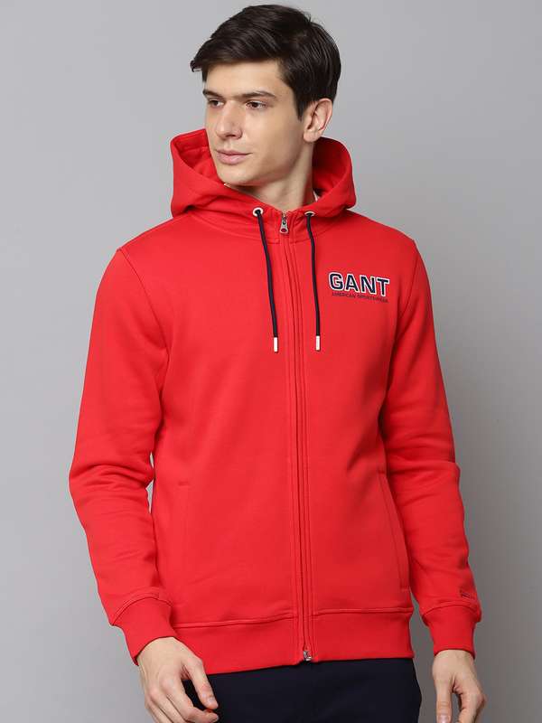 Myntra hoodies for women clearance