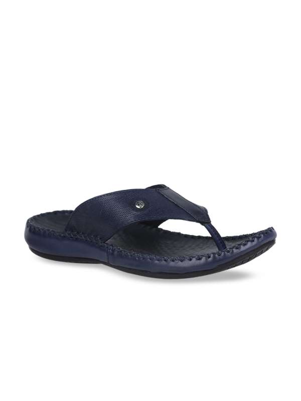 Dr Scholl Sandals Buy Dr Scholl Sandals online in India