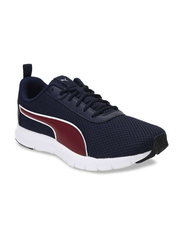 puma mens shoes online india