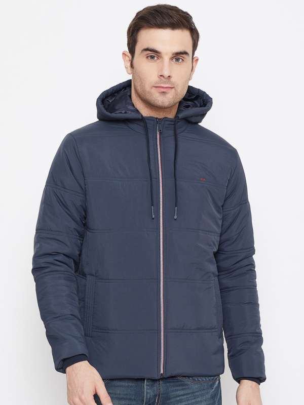 okane jackets online