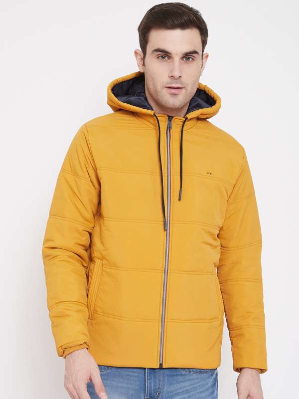 okane jackets online