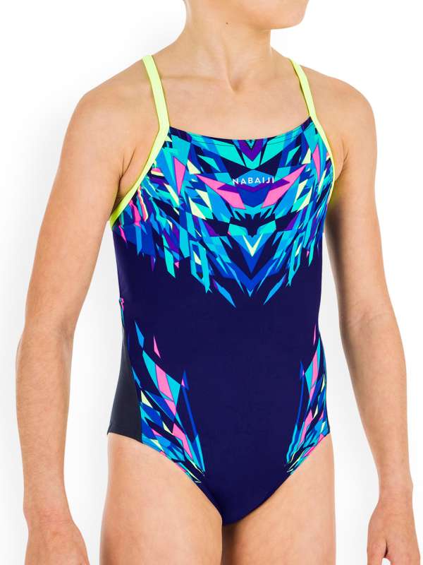 swimming dress boys