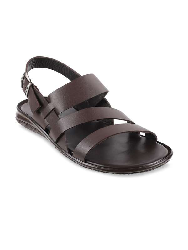 Mochi Sandals - Buy Mochi Sandals
