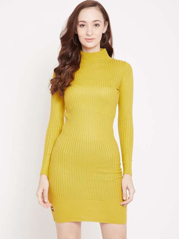 party wear sweater for girl