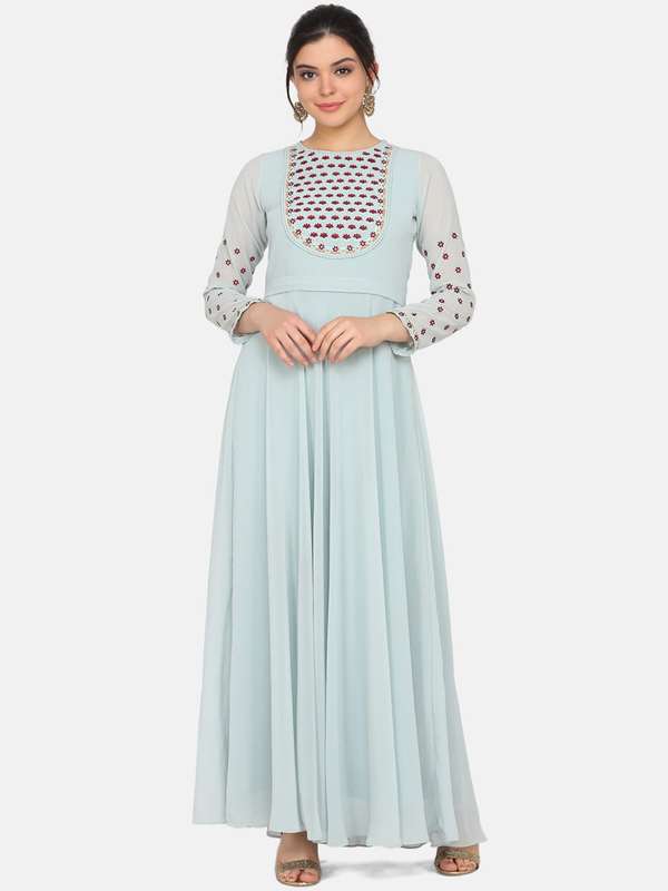 ojjasvi dresses