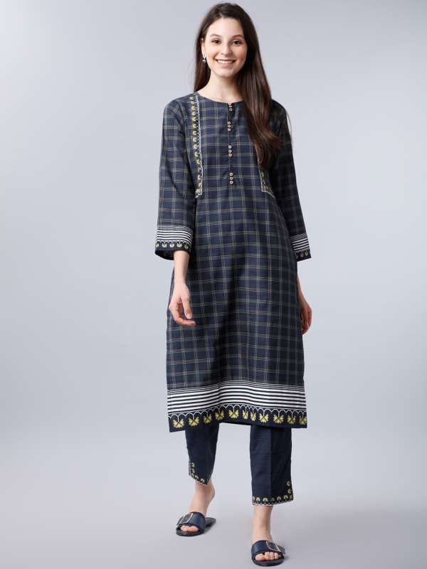 buy casual dresses online