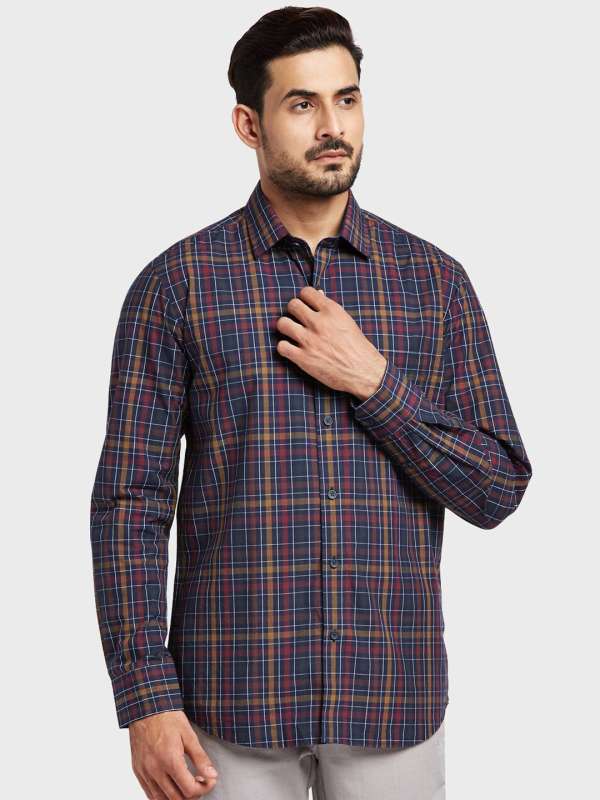 colorplus shirts online