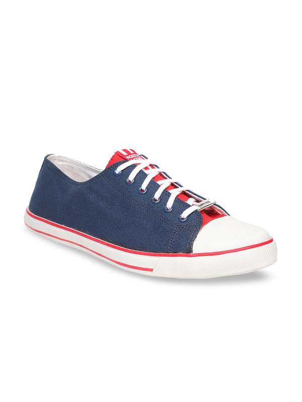 North star shoes myntra clearance